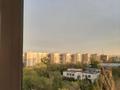 2-бөлмелі пәтер · 52 м² · 7/9 қабат, мкр Юго-Восток 1, бағасы: 22.9 млн ₸ в Караганде, Казыбек би р-н — фото 12