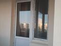 2-бөлмелі пәтер · 52 м² · 7/9 қабат, мкр Юго-Восток 1, бағасы: 22.9 млн ₸ в Караганде, Казыбек би р-н — фото 14