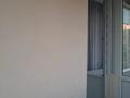 2-бөлмелі пәтер · 52 м² · 7/9 қабат, мкр Юго-Восток 1, бағасы: 22.9 млн ₸ в Караганде, Казыбек би р-н — фото 15