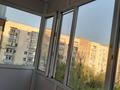 2-бөлмелі пәтер · 52 м² · 7/9 қабат, мкр Юго-Восток 1, бағасы: 22.9 млн ₸ в Караганде, Казыбек би р-н — фото 16