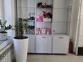 Дүкендер мен бутиктер · 70 м², бағасы: 28.5 млн ₸ в Актобе, мкр Жилгородок — фото 2