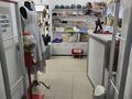 Дүкендер мен бутиктер · 70 м², бағасы: 28.5 млн ₸ в Актобе, мкр Жилгородок — фото 3