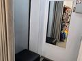 Дүкендер мен бутиктер · 70 м², бағасы: 28.5 млн ₸ в Актобе, мкр Жилгородок — фото 8