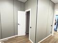 3-бөлмелі пәтер · 65 м² · 12/13 қабат, Кармысова 84/2 — За гостиницей Казахстан, бағасы: 82.9 млн ₸ в Алматы, Медеуский р-н — фото 7