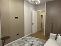 3-бөлмелі пәтер · 65 м² · 12/13 қабат, Кармысова 84/2 — За гостиницей Казахстан, бағасы: 82.9 млн ₸ в Алматы, Медеуский р-н — фото 16