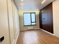 3-бөлмелі пәтер · 65 м² · 12/13 қабат, Кармысова 84/2 — За гостиницей Казахстан, бағасы: 82.9 млн ₸ в Алматы, Медеуский р-н — фото 12