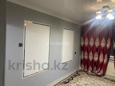 1-комнатная квартира · 35 м² · 1/5 этаж, мкр Салтанат 5 — Шестакович за 90 000 ₸ в Таразе