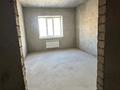 3-комнатная квартира · 95 м² · 2/9 этаж, мкр. Алтын орда 5Е за 29.5 млн ₸ в Актобе — фото 4