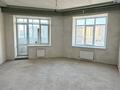 4-бөлмелі пәтер · 180 м² · 3/7 қабат, мкр. Алтын орда, Тауелсиздик, бағасы: 81 млн ₸ в Актобе — фото 3