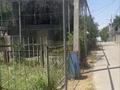 Саяжай · 3 бөлме · 100 м² · 10.5 жүзд., ул. Цементников 82, бағасы: 15 млн ₸ в Шымкенте, Каратауский р-н
