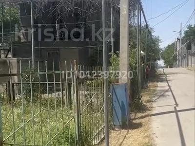 Саяжай · 3 бөлме · 100 м² · 10.5 жүзд., ул. Цементников 82, бағасы: 15 млн ₸ в Шымкенте, Каратауский р-н