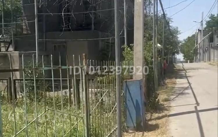 Саяжай · 3 бөлме · 100 м² · 10.5 жүзд., ул. Цементников 82, бағасы: 15 млн ₸ в Шымкенте, Каратауский р-н — фото 2