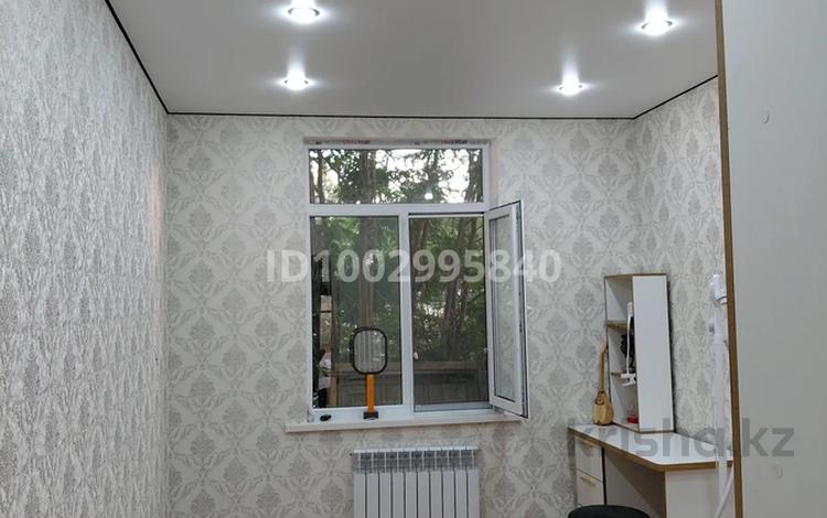 Жеке үй · 1 бөлме · 23 м² · 0.05 жүзд., Жансүгіров 6/5 — В районе Ж/Д вокзала, бағасы: 6 млн ₸ в Шымкенте, Аль-Фарабийский р-н — фото 2