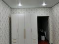 Жеке үй · 1 бөлме · 23 м² · 0.05 жүзд., Жансүгіров 6/5 — В районе Ж/Д вокзала, бағасы: 6 млн ₸ в Шымкенте, Аль-Фарабийский р-н — фото 2