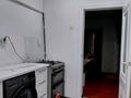 Жеке үй · 1 бөлме · 23 м² · 0.05 жүзд., Жансүгіров 6/5 — В районе Ж/Д вокзала, бағасы: 6 млн ₸ в Шымкенте, Аль-Фарабийский р-н — фото 4