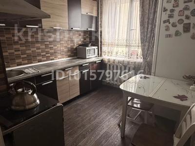 1-комнатная квартира · 38 м² · 4/5 этаж, Черемушки 8 за 9.3 млн ₸ в Акмоле