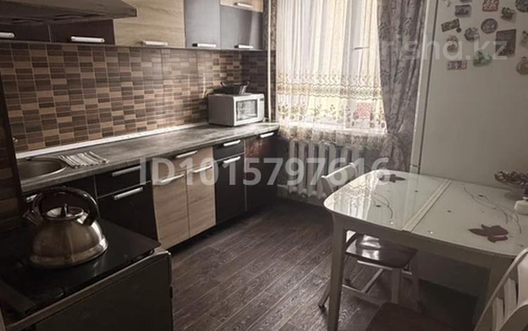 1-комнатная квартира · 38 м² · 4/5 этаж, Черемушки 8 за 9.3 млн ₸ в Акмоле — фото 2