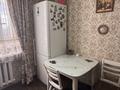 1-комнатная квартира · 38 м² · 4/5 этаж, Черемушки 8 за 9.3 млн ₸ в Акмоле — фото 3