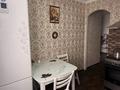 1-комнатная квартира · 38 м² · 4/5 этаж, Черемушки 8 за 9.3 млн ₸ в Акмоле — фото 4