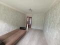 2-бөлмелі пәтер · 45 м² · 1/5 қабат, Женис 24/1 — Сейфуллина, бағасы: 180 000 ₸ в Астане, Сарыарка р-н — фото 5