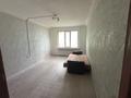 2-бөлмелі пәтер · 45 м² · 1/5 қабат, Женис 24/1 — Сейфуллина, бағасы: 180 000 ₸ в Астане, Сарыарка р-н — фото 6
