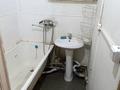 2-бөлмелі пәтер · 45 м² · 1/5 қабат, Женис 24/1 — Сейфуллина, бағасы: 180 000 ₸ в Астане, Сарыарка р-н — фото 7