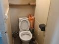 2-бөлмелі пәтер · 45 м² · 1/5 қабат, Женис 24/1 — Сейфуллина, бағасы: 180 000 ₸ в Астане, Сарыарка р-н — фото 8