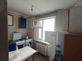 2-бөлмелі пәтер · 45 м² · 1/5 қабат, Женис 24/1 — Сейфуллина, бағасы: 180 000 ₸ в Астане, Сарыарка р-н