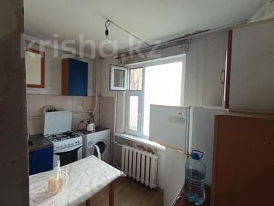 2-комнатная квартира · 45 м² · 1/5 этаж, Женис 24/1 — Сейфуллина за 180 000 ₸ в Астане, Сарыарка р-н