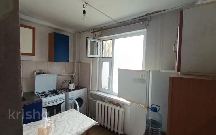 2-бөлмелі пәтер · 45 м² · 1/5 қабат, Женис 24/1 — Сейфуллина, бағасы: 180 000 ₸ в Астане, Сарыарка р-н — фото 7