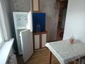 2-бөлмелі пәтер · 45 м² · 1/5 қабат, Женис 24/1 — Сейфуллина, бағасы: 180 000 ₸ в Астане, Сарыарка р-н — фото 2