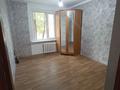 2-бөлмелі пәтер · 45 м² · 1/5 қабат, Женис 24/1 — Сейфуллина, бағасы: 180 000 ₸ в Астане, Сарыарка р-н — фото 3