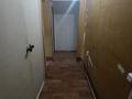 2-бөлмелі пәтер · 45 м² · 1/5 қабат, Женис 24/1 — Сейфуллина, бағасы: 180 000 ₸ в Астане, Сарыарка р-н — фото 4