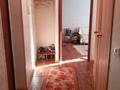 2-комнатная квартира · 44 м² · 4/5 этаж, мкр 8, Гришина за 15.5 млн ₸ в Актобе — фото 2