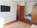 2-комнатная квартира · 44 м² · 4/5 этаж, мкр 8, Гришина за 15.5 млн ₸ в Актобе — фото 7