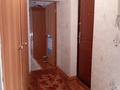 2-комнатная квартира · 44 м² · 4/5 этаж, мкр 8, Гришина за 15.5 млн ₸ в Актобе — фото 8