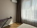 2-комнатная квартира · 66 м² · 17/18 этаж, мкр Сайран, Утеген батыра 11 за 67 млн ₸ в Алматы, Ауэзовский р-н — фото 5