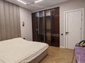 2-комнатная квартира · 66.3 м² · 17/18 этаж, мкр Сайран, Утеген батыра за ~ 64.9 млн ₸ в Алматы, Ауэзовский р-н