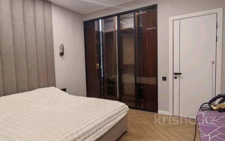 2-комнатная квартира · 66.3 м² · 17/18 этаж, мкр Сайран, Утеген батыра за ~ 64.9 млн ₸ в Алматы, Ауэзовский р-н — фото 36