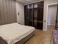 2-комнатная квартира · 66.3 м² · 17/18 этаж, мкр Сайран, Утеген батыра за ~ 64.9 млн ₸ в Алматы, Ауэзовский р-н — фото 5