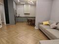 2-комнатная квартира · 66.3 м² · 17/18 этаж, мкр Сайран, Утеген батыра за ~ 64.9 млн ₸ в Алматы, Ауэзовский р-н — фото 14