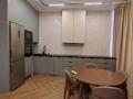 2-комнатная квартира · 66.3 м² · 17/18 этаж, мкр Сайран, Утеген батыра за ~ 64.9 млн ₸ в Алматы, Ауэзовский р-н — фото 16