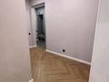 2-комнатная квартира · 66.3 м² · 17/18 этаж, мкр Сайран, Утеген батыра за ~ 64.9 млн ₸ в Алматы, Ауэзовский р-н — фото 21