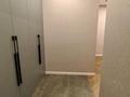 2-комнатная квартира · 66.3 м² · 17/18 этаж, мкр Сайран, Утеген батыра за ~ 64.9 млн ₸ в Алматы, Ауэзовский р-н — фото 25