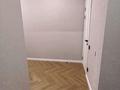 2-комнатная квартира · 66.3 м² · 17/18 этаж, мкр Сайран, Утеген батыра за ~ 64.9 млн ₸ в Алматы, Ауэзовский р-н — фото 26
