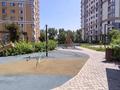 2-комнатная квартира · 66.3 м² · 17/18 этаж, мкр Сайран, Утеген батыра за ~ 64.9 млн ₸ в Алматы, Ауэзовский р-н — фото 29