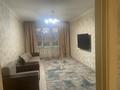 3-бөлмелі пәтер · 60 м² · 4/5 қабат, мкр Казахфильм 1, бағасы: 320 000 ₸ в Алматы, Бостандыкский р-н
