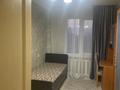 3-бөлмелі пәтер · 60 м² · 4/5 қабат, мкр Казахфильм 1, бағасы: 320 000 ₸ в Алматы, Бостандыкский р-н — фото 10
