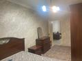3-бөлмелі пәтер · 60 м² · 4/5 қабат, мкр Казахфильм 1, бағасы: 320 000 ₸ в Алматы, Бостандыкский р-н — фото 12