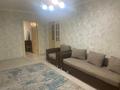 3-бөлмелі пәтер · 60 м² · 4/5 қабат, мкр Казахфильм 1, бағасы: 320 000 ₸ в Алматы, Бостандыкский р-н — фото 13